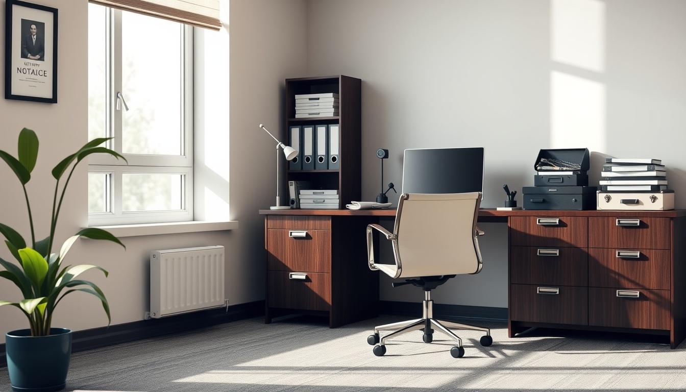 Plan visual